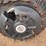 #1862-•-ariens-s-16h-hydrostatic-tractor-with-snowblower-image-20