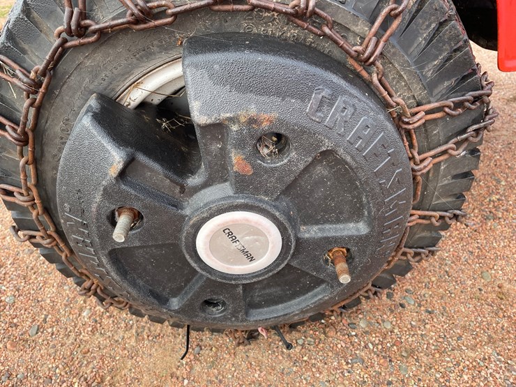 #1862-•-ariens-s-16h-hydrostatic-tractor-with-snowblower-image-20