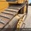 2018-caterpillar-d6t-xl-image-14