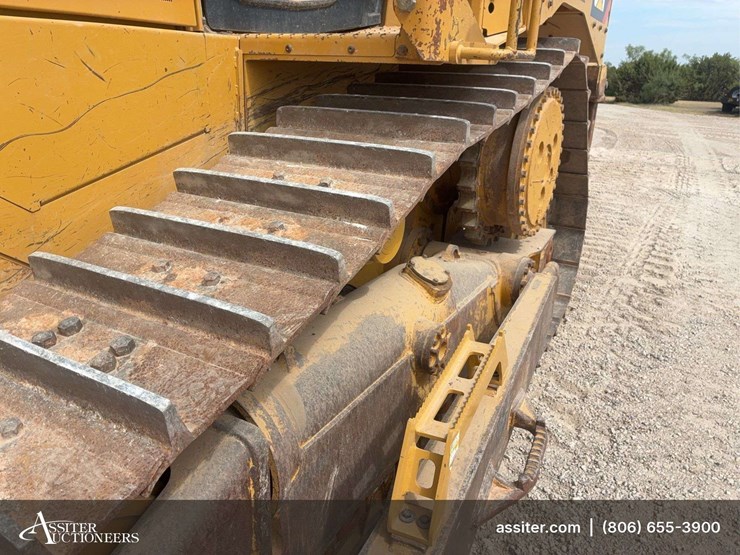 2018-caterpillar-d6t-xl-image-14