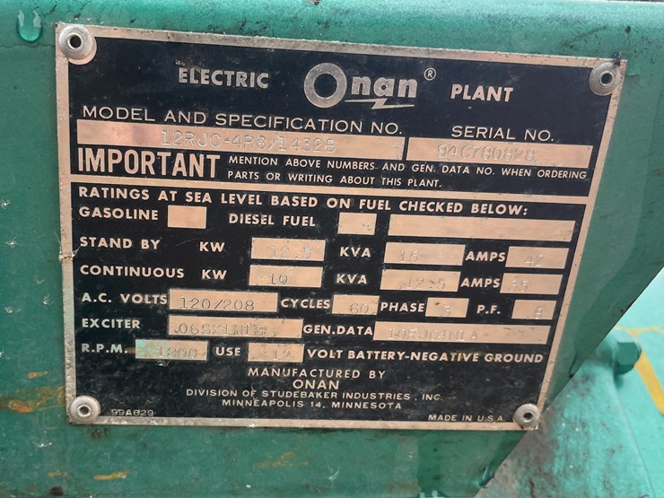 #1097-•-onan-electric-plant-image-19
