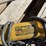 #5219-•-(4)-corded-power-tools-image-9