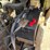 #1899-•-nissan-gas-forklift-image-26