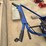 2018-bluebird-sod-cutter,-model-sc550,-gas,-18”-cutting-blade-image-4