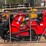 #3237-•-agt-sda-140t-crawler-loader-image-8