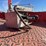 #1877-•-skyjack-sj111-4632-32'-electric-scissor-lift-image-8