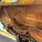 #1014-•-john-deere-f725-54"-lawn-mower-image-20