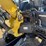 #1900-•-yanmar-vio-35-mini-backhoe-image-16
