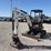 2020-bobcat-e26-tracked-mini-excavator,-1,726-hours,-runs-on-diesel,-comes-with-20”-smooth-bucket,-s/n--b4s912442-image-3
