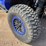 #1066-•-2022-yamaha-wolverine-rmax-1000-sxs-(comes-with-reg.-card)-image-15