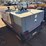 #6928-•-advance-retriever-5800-ride-on-industrial-floor-sweeper-image-5