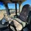 #1871-•-2007-new-holland-w130za-wheel-loader-image-41