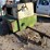 #6936-•-towable-air-compressor-trailer-image-5