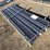(100)-unused-aboss-10ft-x-3ft-metal-roof-panels.-image-2