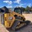 #1072-•-cat-289d3-tracked-skid-steer-image-7
