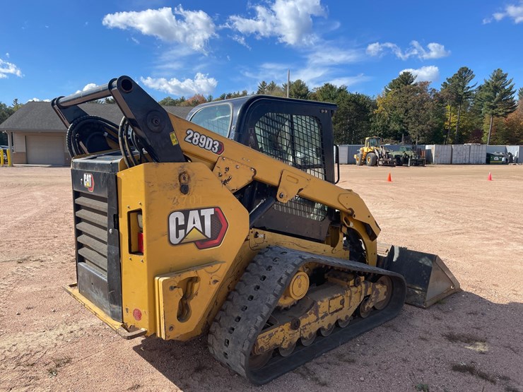 #1072-•-cat-289d3-tracked-skid-steer-image-7