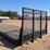 #3796-•-20'-flatbed-truck-body-image-3