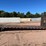 #3735-•-24'-all-steel-heavy-duty-flat-bed-image-2