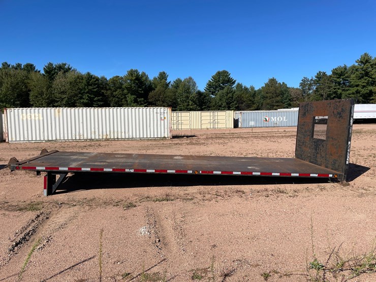 #3735-•-24'-all-steel-heavy-duty-flat-bed-image-2