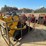 #3239-•-agt-mx-crt23-compact-track-loader-image-4