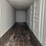 #3766-•-40'-high-cube-multi-door-container-image-18
