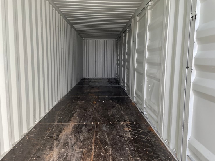 #3766-•-40'-high-cube-multi-door-container-image-18