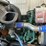 #6984-•-2024-volvo-sleeper-cab-semi-truck-tractor-image-36