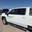 2022-chevrolet-silverado-z71-3500-lt,-79,034-miles,-cloth-interior,-torch-screen-radio,-backup-camera,-4wd,-power-lock,-windows,-and-seat,-vin#-2gc4yte78p1705063-image-15