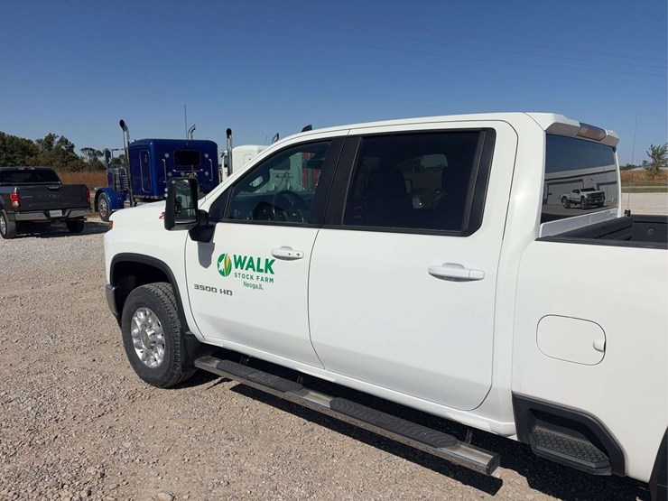 2022-chevrolet-silverado-z71-3500-lt,-79,034-miles,-cloth-interior,-torch-screen-radio,-backup-camera,-4wd,-power-lock,-windows,-and-seat,-vin#-2gc4yte78p1705063-image-15