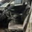 2015-chevrolet-impala-sdn-image-20