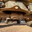 #1920-•-wacker-neuson-wheeled-site-dumper-image-23