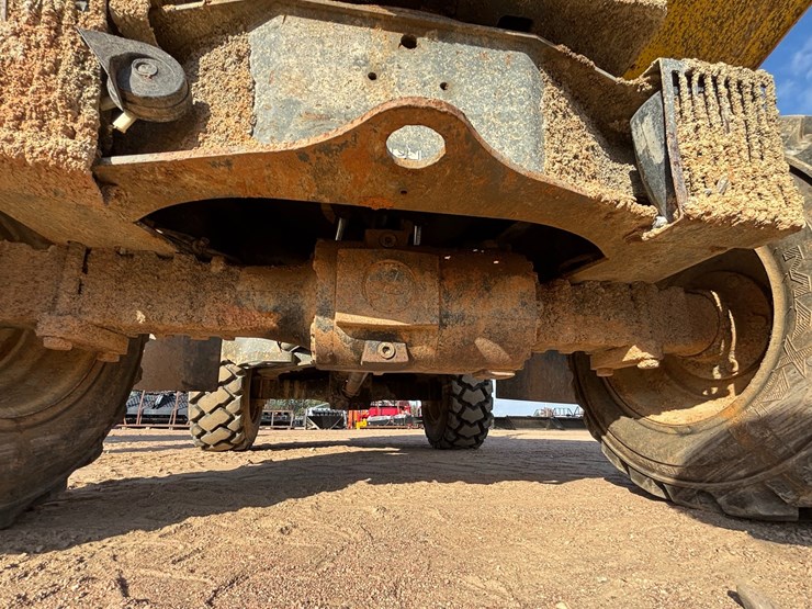 #1920-•-wacker-neuson-wheeled-site-dumper-image-23