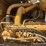 2002-caterpillar-140h-image-40