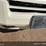 2008-ford-expedition-limited-image-6