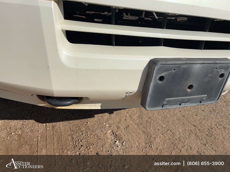 2008-ford-expedition-limited-image-6