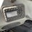 #1074-•-2014-bobcat-t650-tracked-skid-steer-image-43