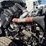 2020-kenworth-t370-image-18