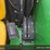 john-deere-5045e-image-9