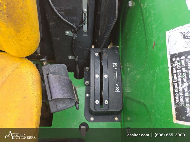 john-deere-5045e-image-9