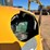 #1895-•-2007-volvo-l30b-z/sx-pro-wheel-loader-image-38