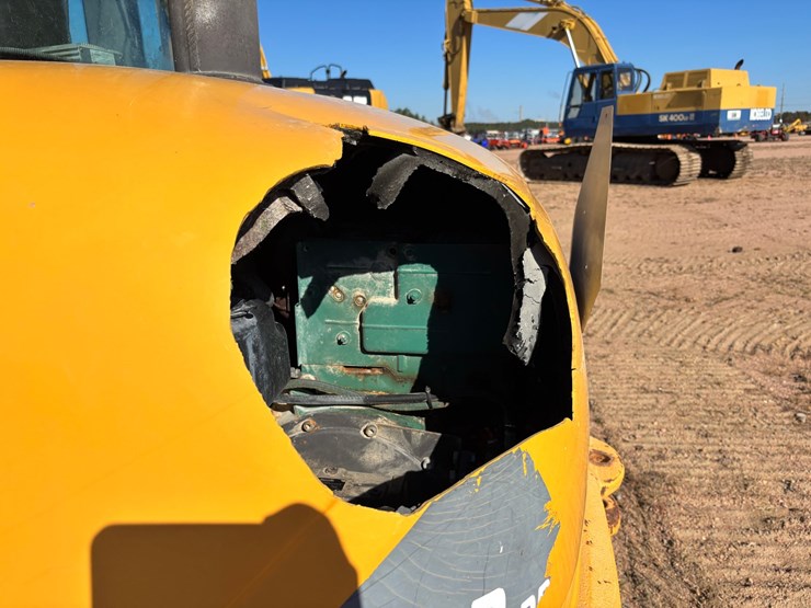 #1895-•-2007-volvo-l30b-z/sx-pro-wheel-loader-image-38
