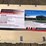 unused-aboss-20.2ft-x-15.1ft-x-10ft-metal-carport.-image-3