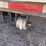 #3735-•-24'-all-steel-heavy-duty-flat-bed-image-13