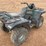 #1043-•-yamaha-600-grizzly-4x4-atv-(no-reg.-card)-image-7