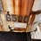 #3737-•-johnson-truck-body-insulated-box-image-39