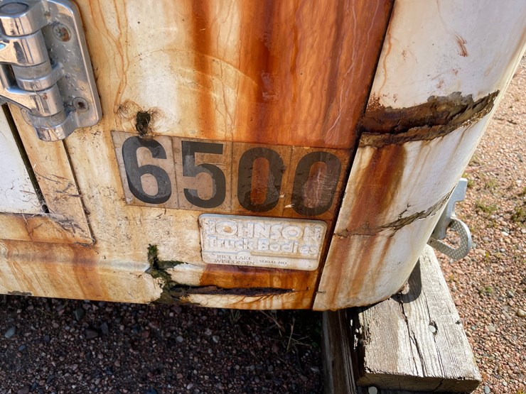 #3737-•-johnson-truck-body-insulated-box-image-39