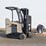 crown-rc5535-35-stand-up-forklift-image-1