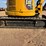 #1917-•-cat-305e2-cr-mini-excavator-image-11