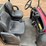 #1031-•-toro-workman-1100-with-dump-box-image-31