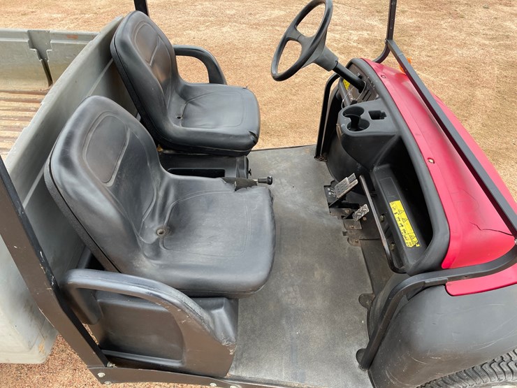 #1031-•-toro-workman-1100-with-dump-box-image-31